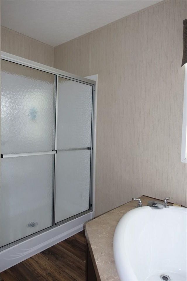 13311 SW 9th Court, Davie, FL 33325 Photo