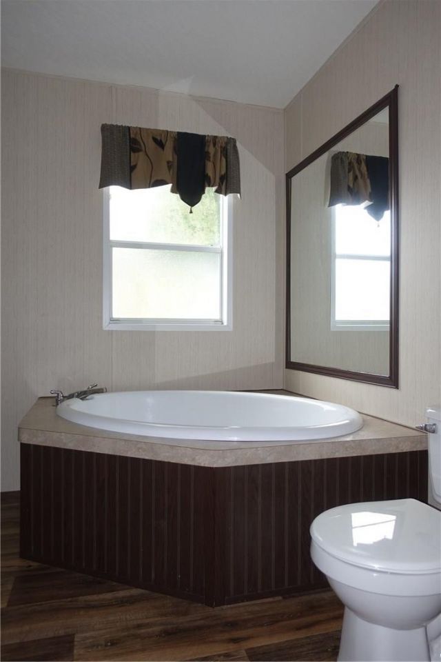 13311 SW 9th Court, Davie, FL 33325 Photo