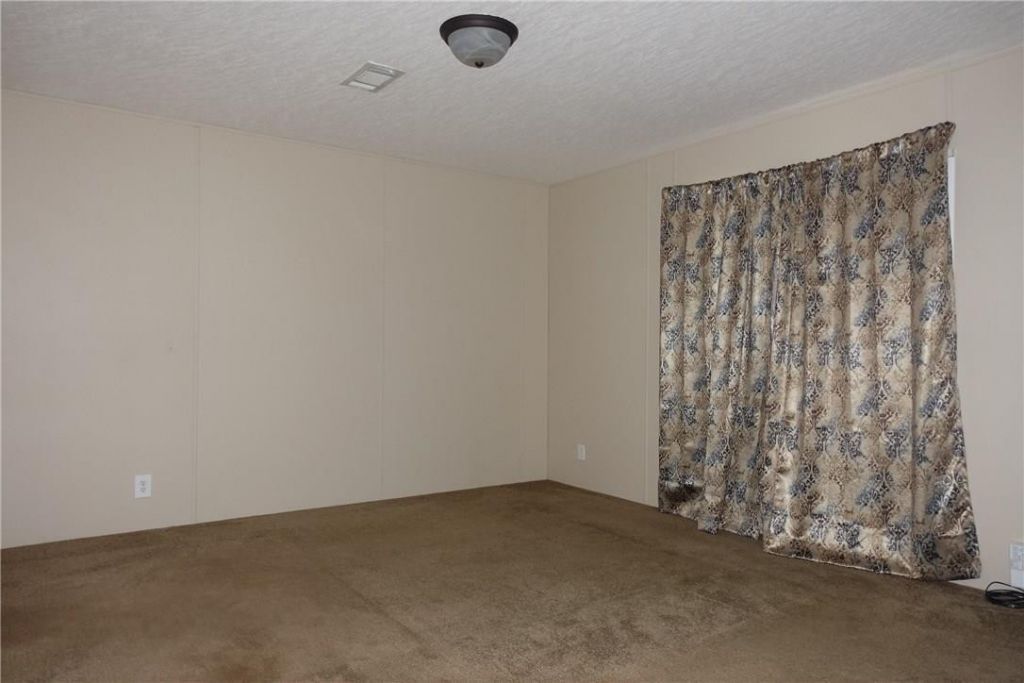 13311 SW 9th Court, Davie, FL 33325 Photo