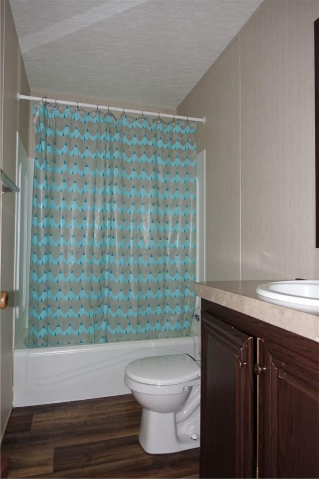 13311 SW 9th Court, Davie, FL 33325 Photo