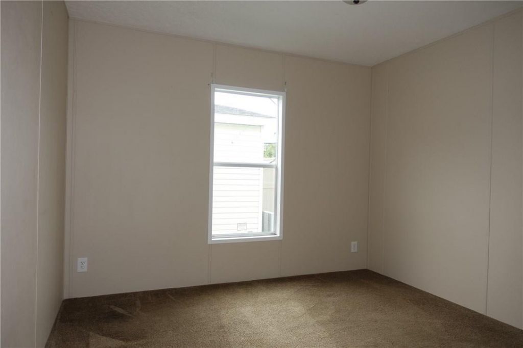 13311 SW 9th Court, Davie, FL 33325 Photo