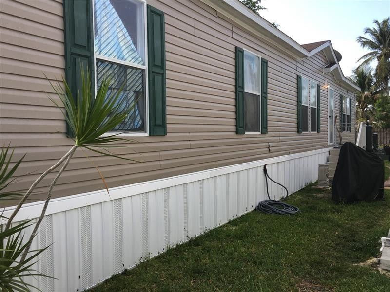 13311 SW 9th Court, Davie, FL 33325 Photo