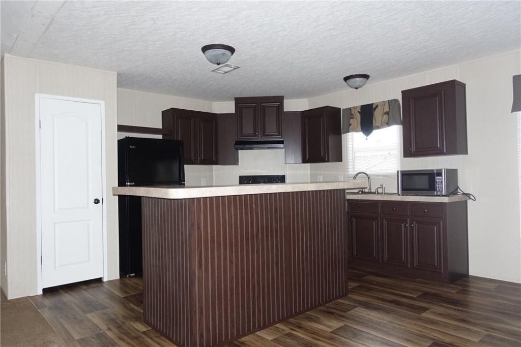 13311 SW 9th Court, Davie, FL 33325 Photo