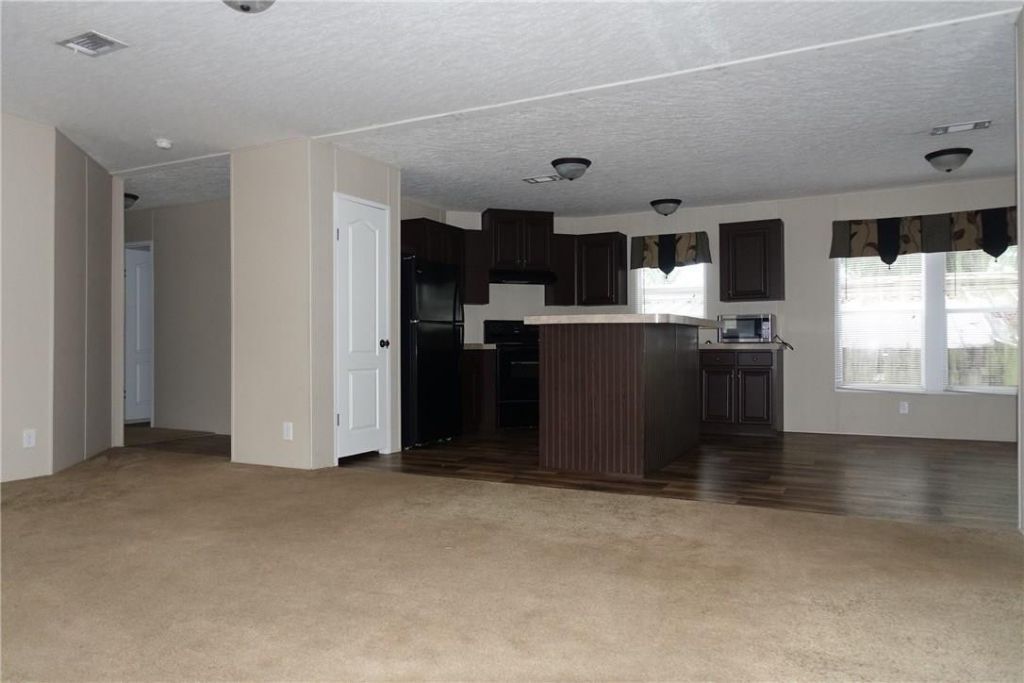 13311 SW 9th Court, Davie, FL 33325 Photo