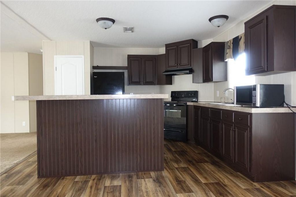 13311 SW 9th Court, Davie, FL 33325 Photo