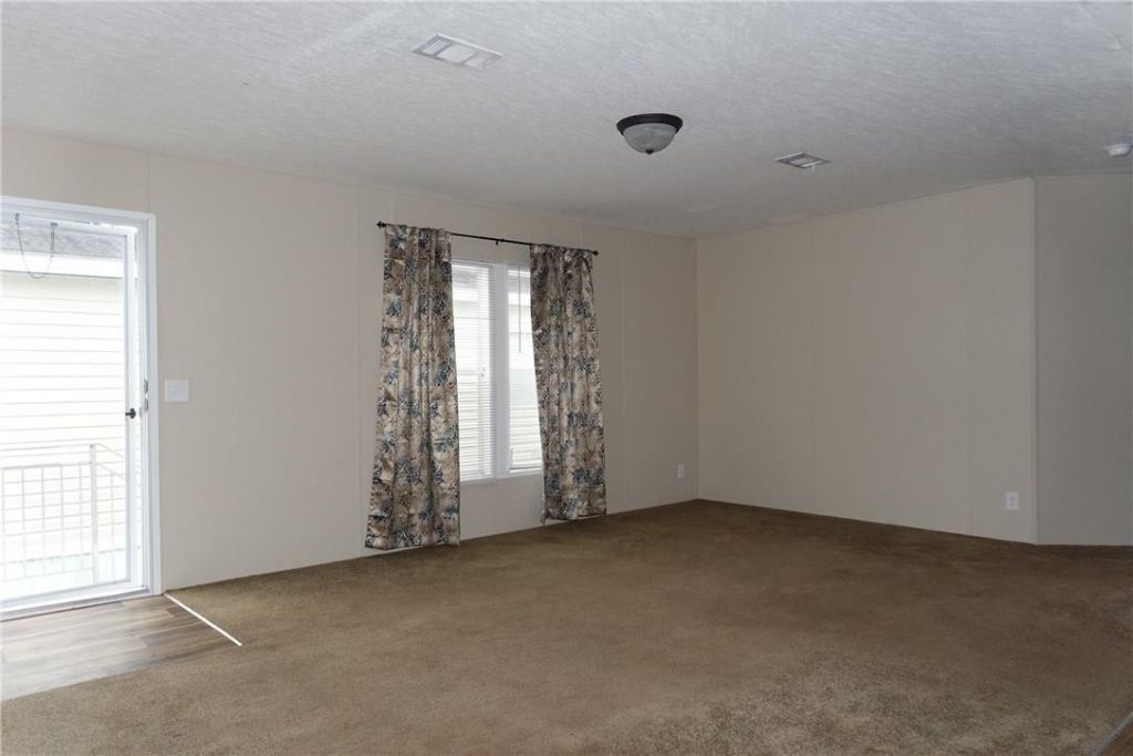 13311 SW 9th Court, Davie, FL 33325 Photo