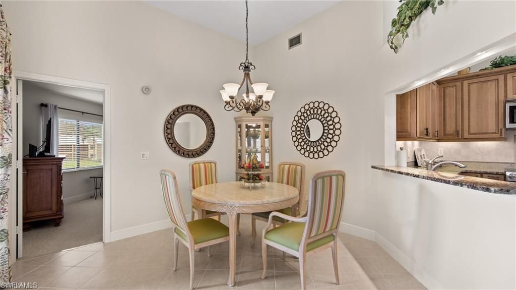 577 Beachwalk Cir, Unit R202, Naples, FL 34108 Photo
