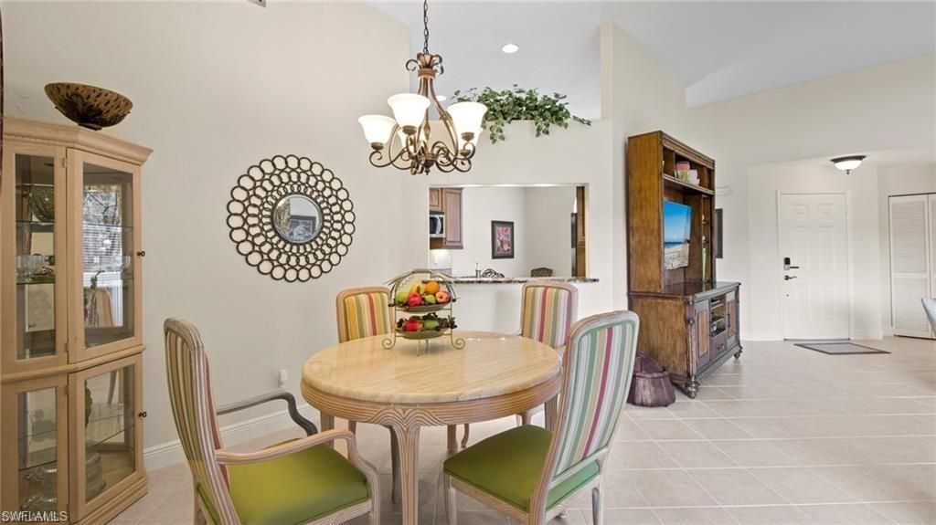 577 Beachwalk Cir, Unit R202, Naples, FL 34108 Photo