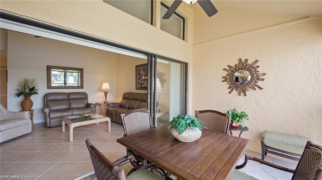 577 Beachwalk Cir, Unit R202, Naples, FL 34108 Photo
