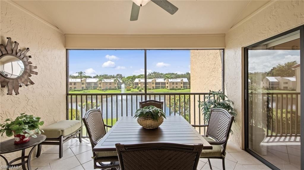 577 Beachwalk Cir, Unit R202, Naples, FL 34108 Photo
