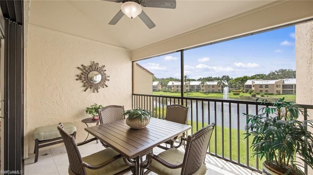 577 Beachwalk Cir, Unit R202, Naples, FL 34108 Photo