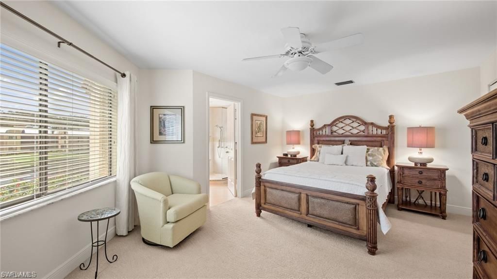 577 Beachwalk Cir, Unit R202, Naples, FL 34108 Photo