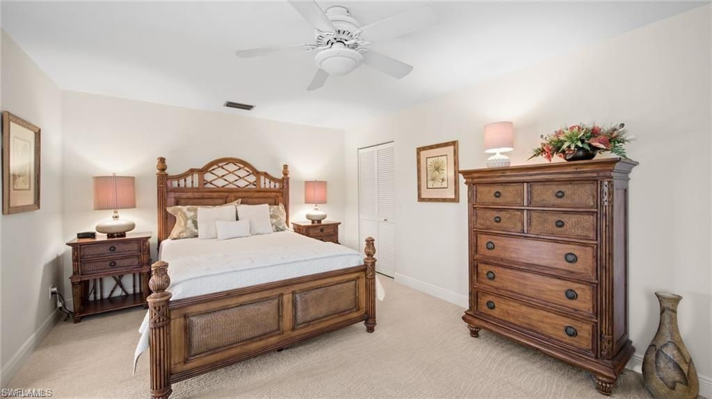 577 Beachwalk Cir, Unit R202, Naples, FL 34108 Photo