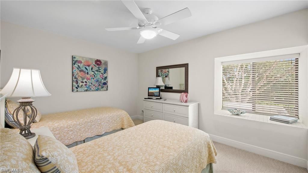 577 Beachwalk Cir, Unit R202, Naples, FL 34108 Photo