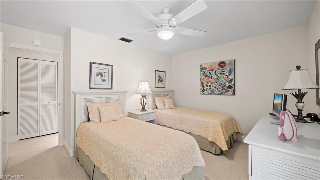 577 Beachwalk Cir, Unit R202, Naples, FL 34108 Photo