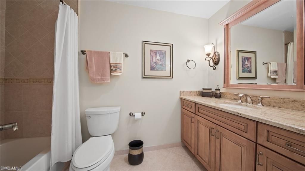 577 Beachwalk Cir, Unit R202, Naples, FL 34108 Photo