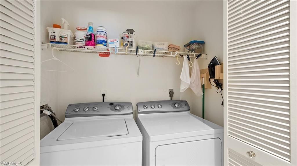 577 Beachwalk Cir, Unit R202, Naples, FL 34108 Photo