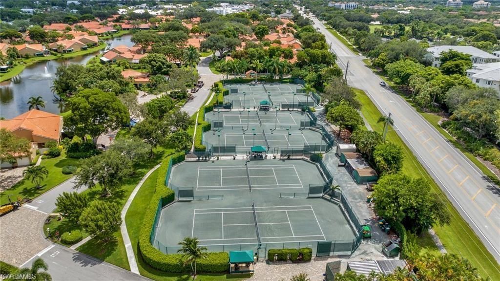 577 Beachwalk Cir, Unit R202, Naples, FL 34108 Photo