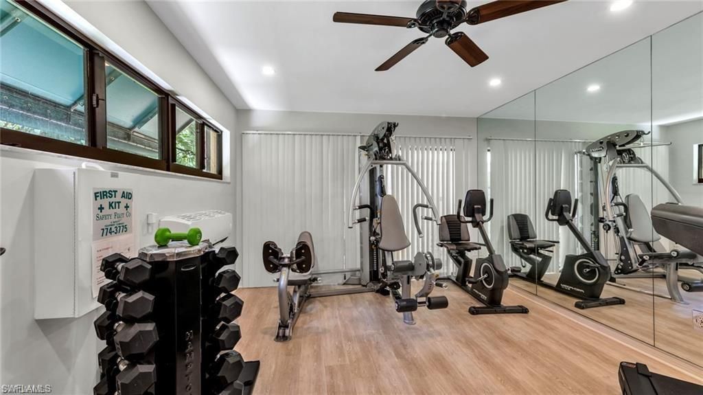 577 Beachwalk Cir, Unit R202, Naples, FL 34108 Photo