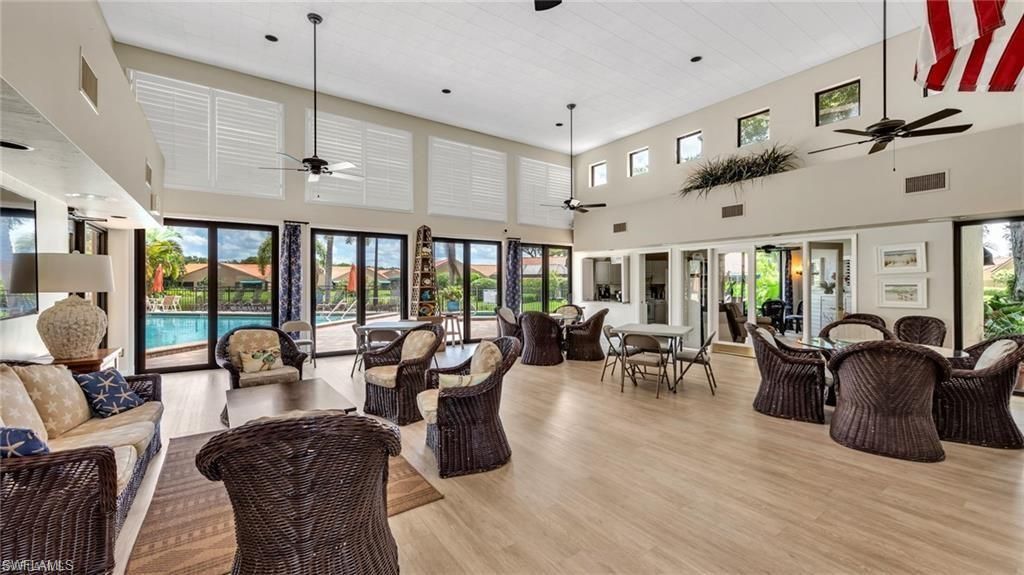 577 Beachwalk Cir, Unit R202, Naples, FL 34108 Photo