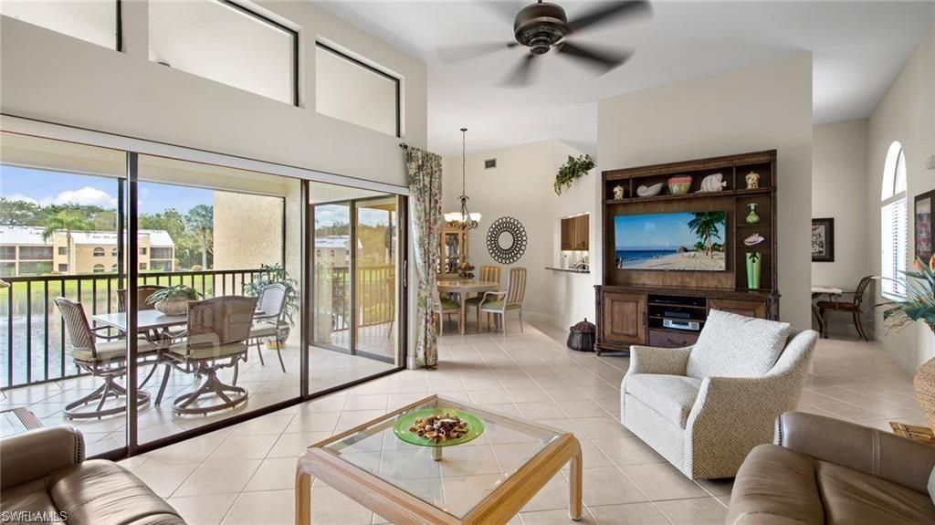 577 Beachwalk Cir, Unit R202, Naples, FL 34108 Photo