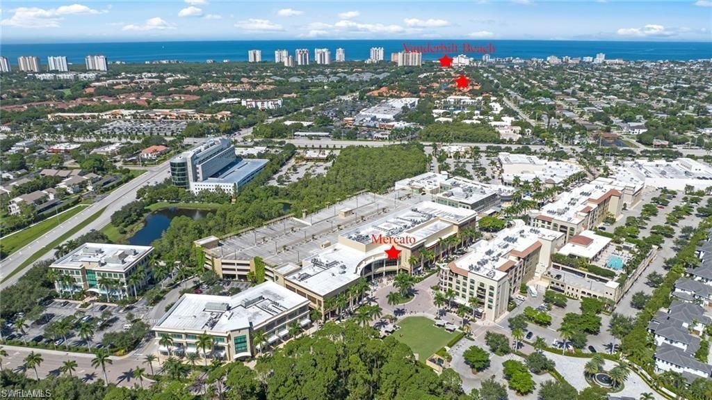 577 Beachwalk Cir, Unit R202, Naples, FL 34108 Photo