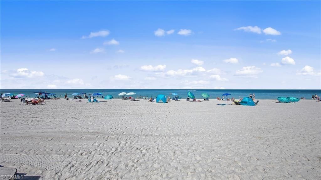 577 Beachwalk Cir, Unit R202, Naples, FL 34108 Photo