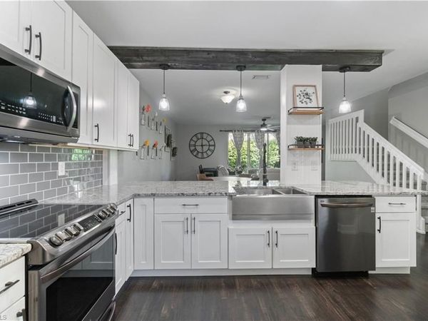 17565 Cherry Ridge LN, FORT MYERS, FL 33967