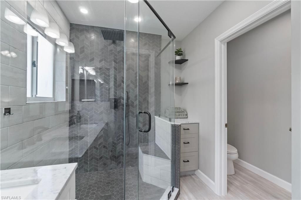 17565 Cherry Ridge Ln, Fort Myers, FL 33967 Photo