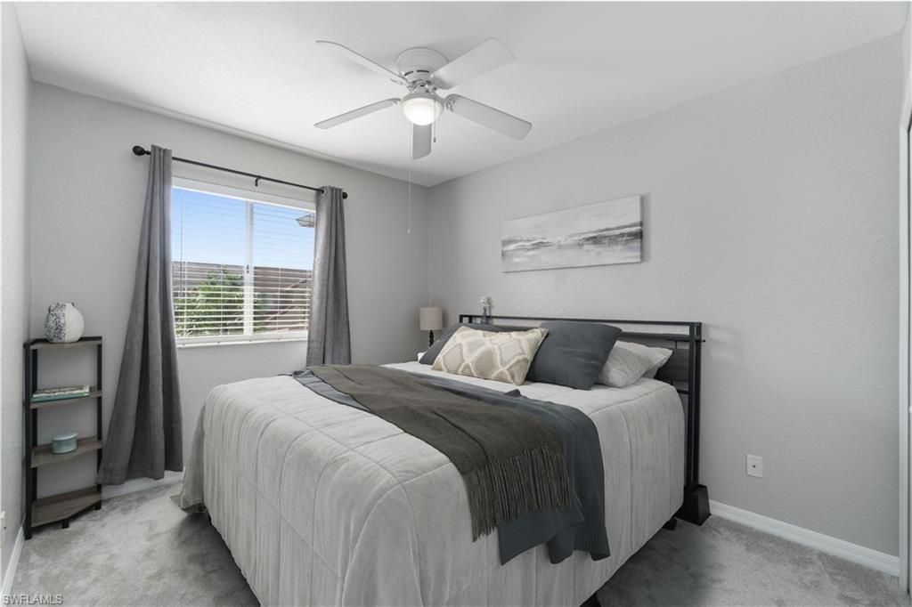 17565 Cherry Ridge Ln, Fort Myers, FL 33967 Photo