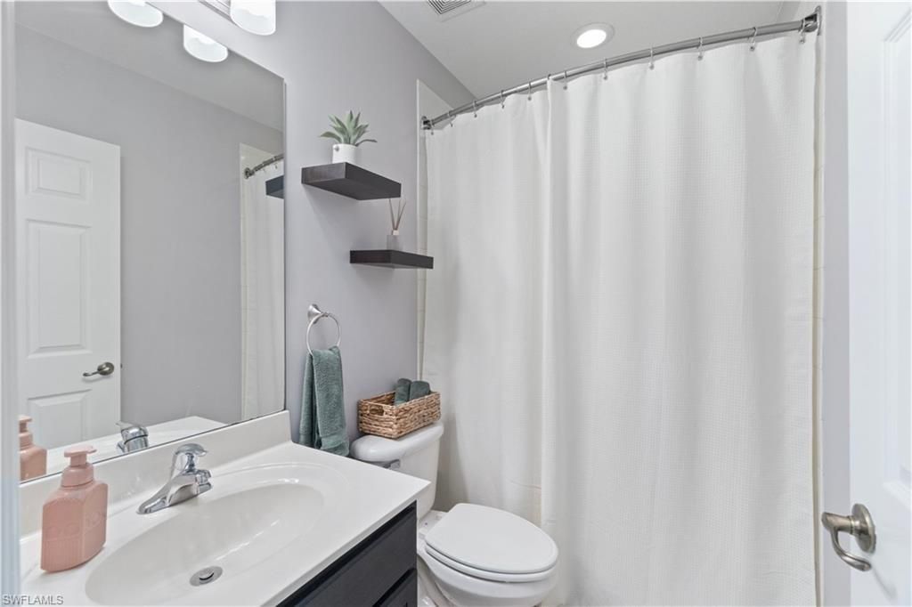 17565 Cherry Ridge Ln, Fort Myers, FL 33967 Photo