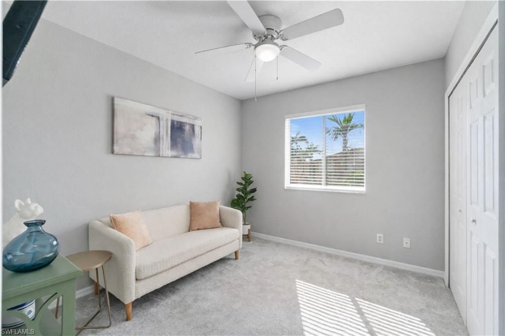 17565 Cherry Ridge Ln, Fort Myers, FL 33967 Photo