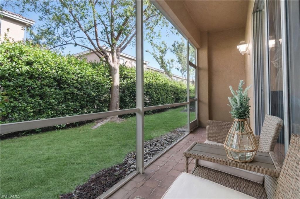 17565 Cherry Ridge Ln, Fort Myers, FL 33967 Photo