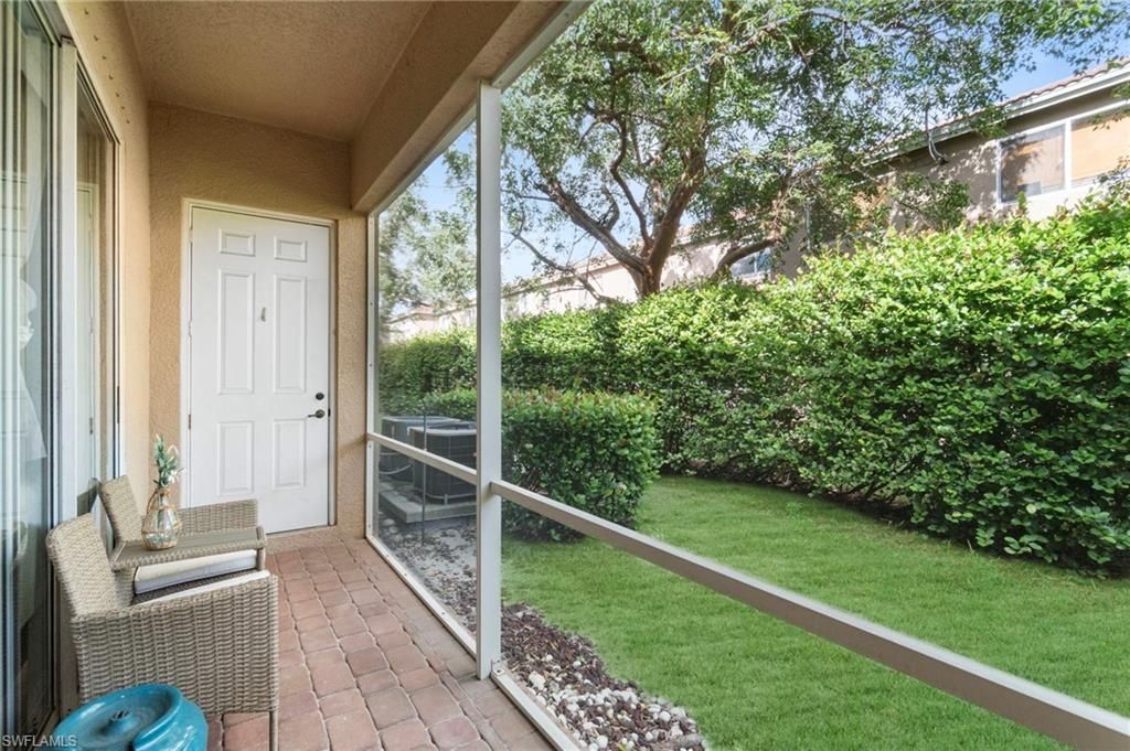 17565 Cherry Ridge Ln, Fort Myers, FL 33967 Photo