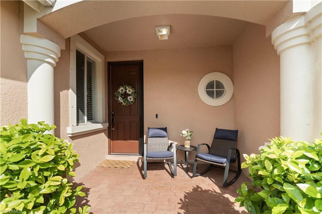 17565 Cherry Ridge Ln, Fort Myers, FL 33967 Photo