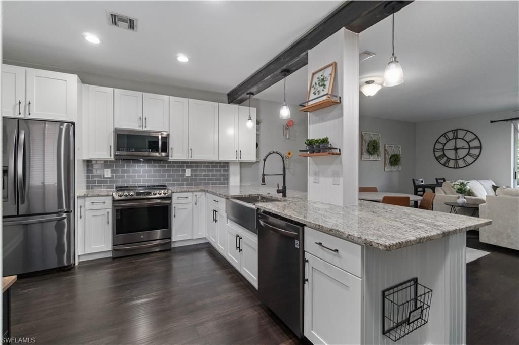 17565 Cherry Ridge Ln, Fort Myers, FL 33967 Photo