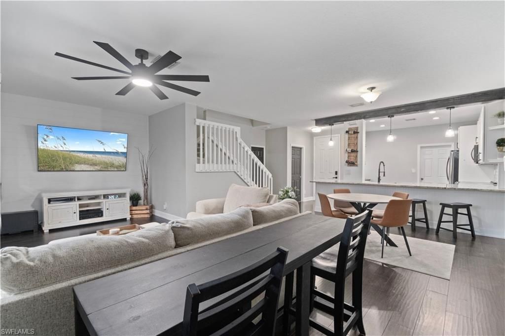 17565 Cherry Ridge Ln, Fort Myers, FL 33967 Photo