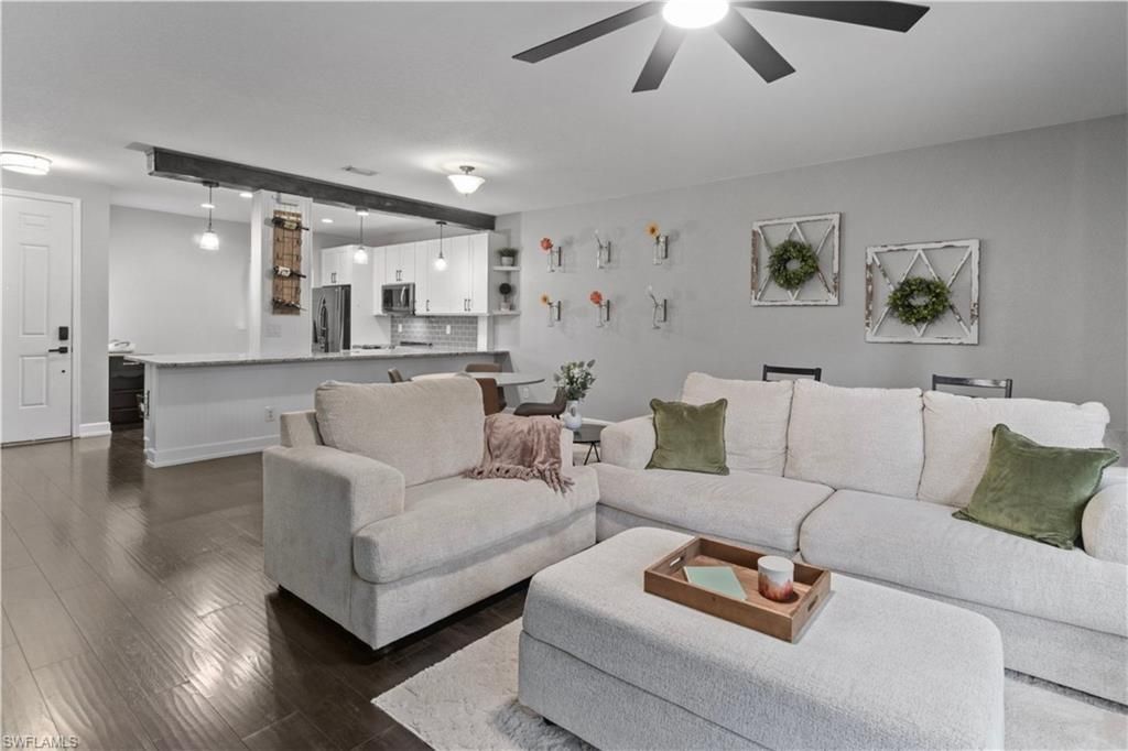 17565 Cherry Ridge Ln, Fort Myers, FL 33967 Photo