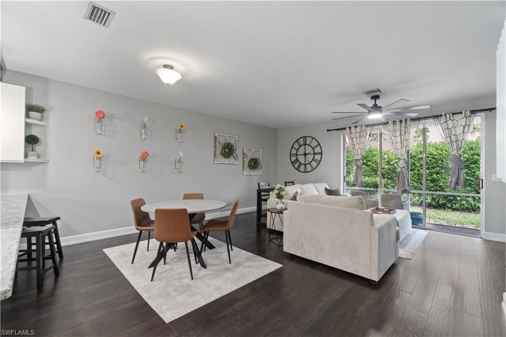 17565 Cherry Ridge Ln, Fort Myers, FL 33967 Photo