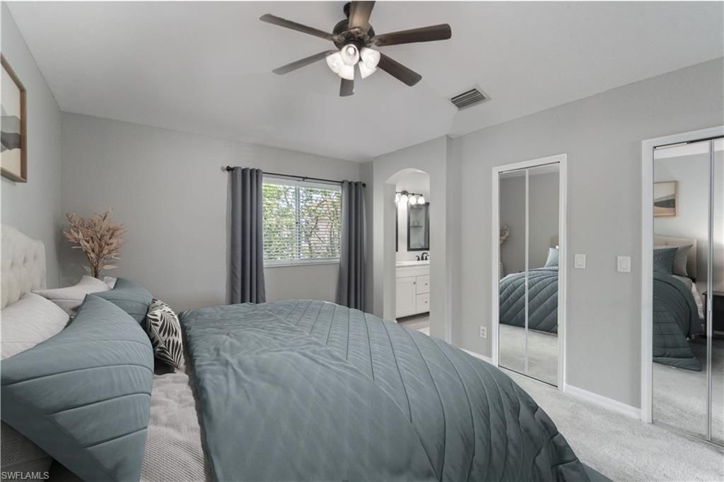 17565 Cherry Ridge Ln, Fort Myers, FL 33967 Photo