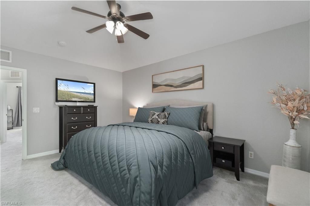 17565 Cherry Ridge Ln, Fort Myers, FL 33967 Photo