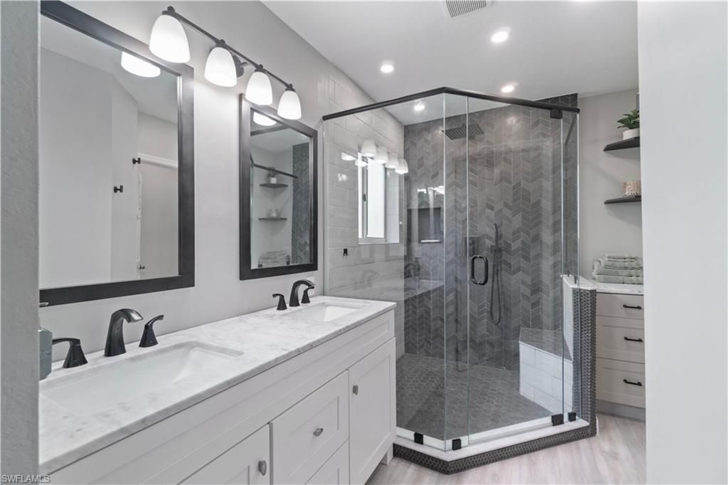 17565 Cherry Ridge Ln, Fort Myers, FL 33967 Photo