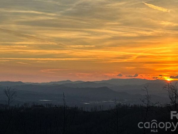 TBD E Garden Trail , Hendersonville, NC 28792