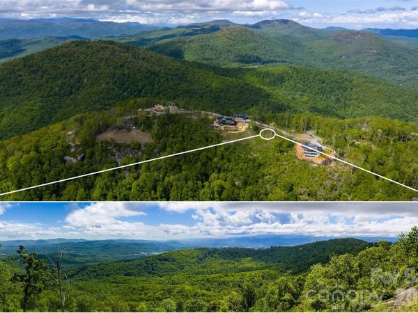 TBD E Garden Trail, Hendersonville, NC 28792