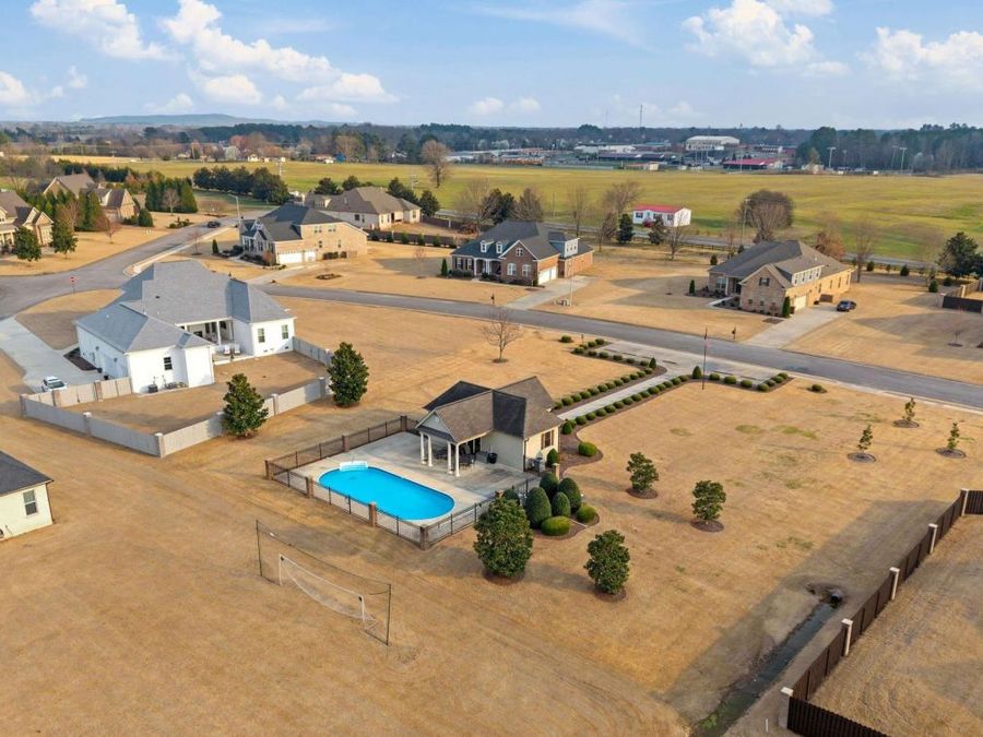 Property Image 40