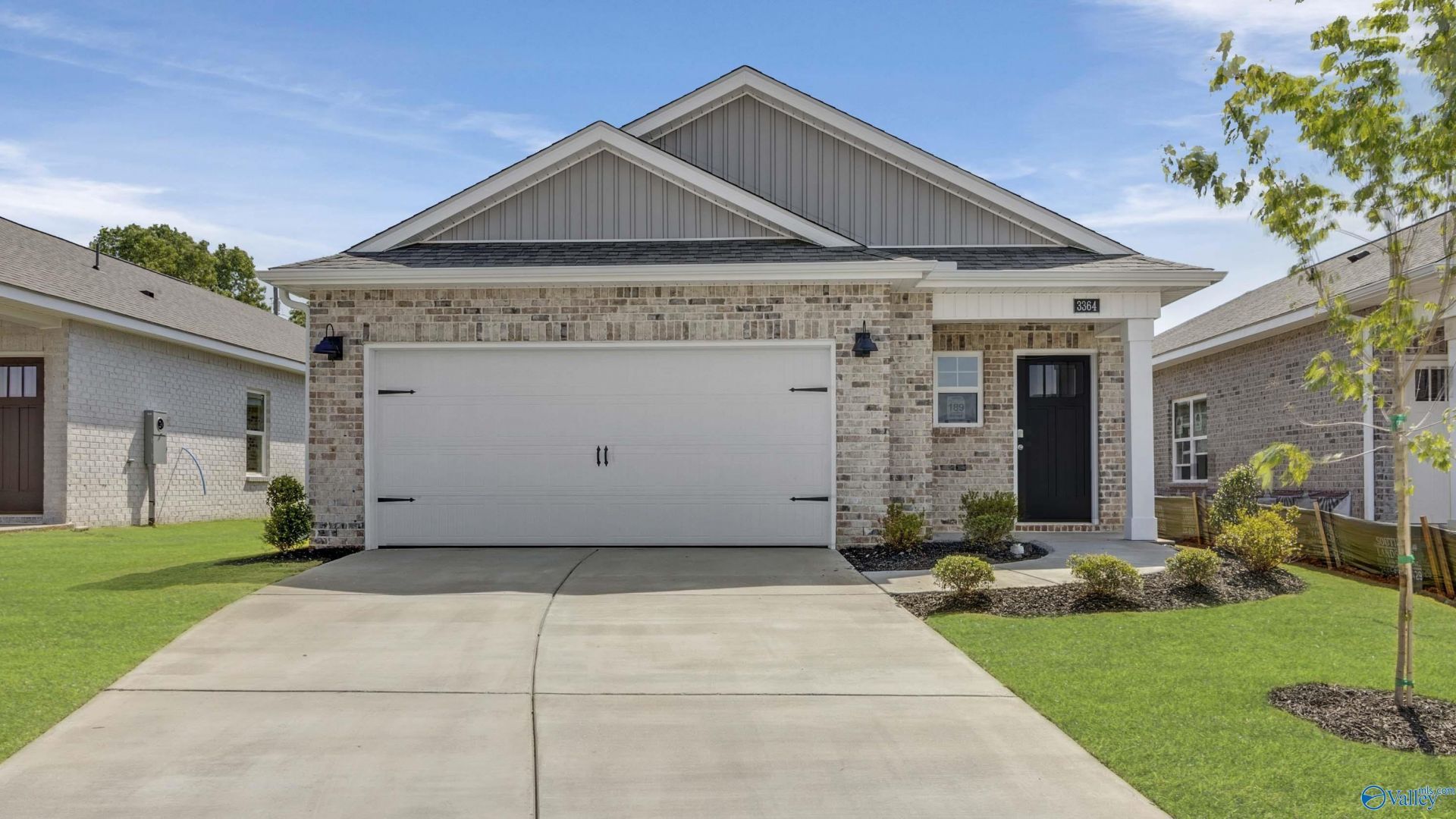 3364 Cool Springs Avenue Sw, Madison, AL 35756 Main Photo