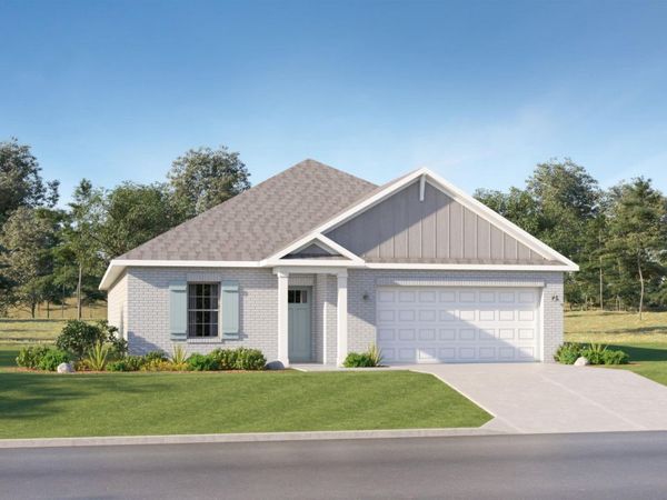 208 Cobbdale Park Drive, Harvest, AL 35749