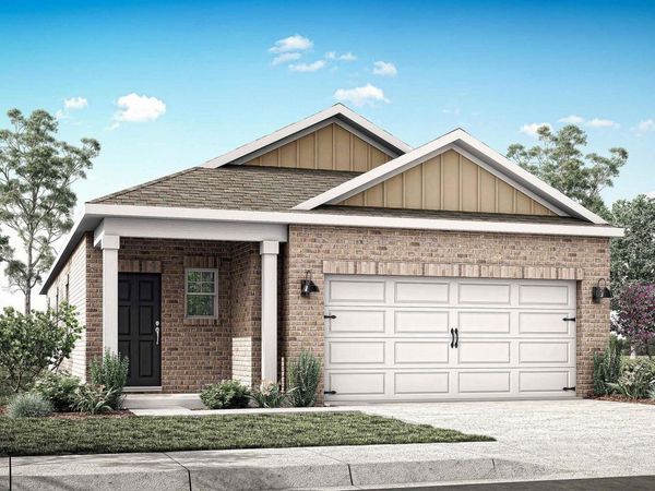 3280 Cool Springs Avenue SW, Madison, AL 35756