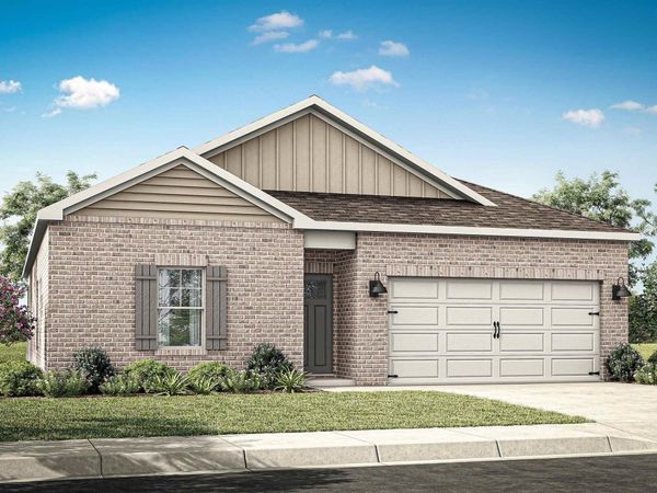 120 Betty Williams Drive, Madison, AL 35756