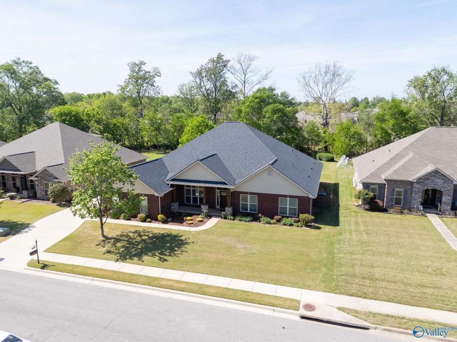 Property Image 37